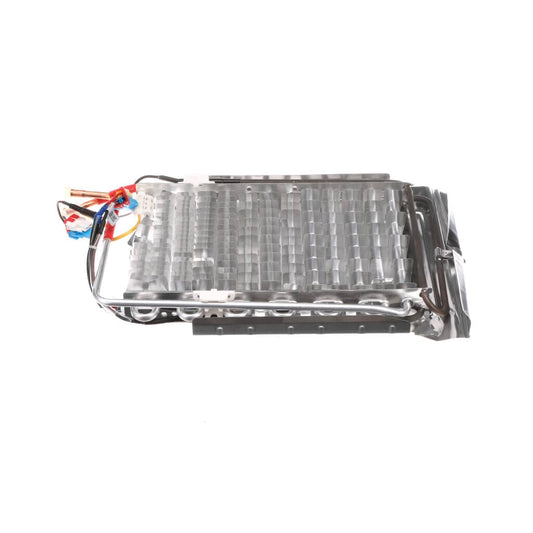 Samsung Assembly Evap-Ref;Aw3 F/L,120V - DA96-00842E