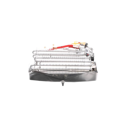 Samsung Assembly Evap-Fre - DA96-01021Q