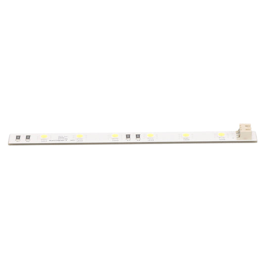 Samsung Assembly Lamp Led - DA96-01119B