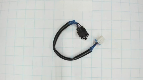 Samsung Assembly Wire Harness-Comp - DA96-01170C