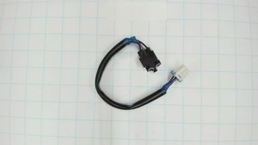 Samsung Assembly Wire Harness-Comp - DA96-01170C