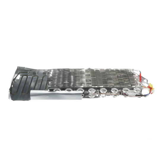 Samsung Assembly Evap-Fre;Rs5300T,Fin - DA96-01384D