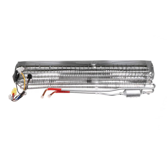 Samsung Evaporator-Fre Assembly - DA96-01408A