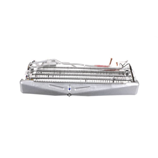 Samsung Assembly Evap-Fre Evap Module - DA96-01446D