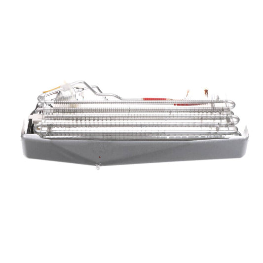 Samsung Assembly Evap-Fre - DA96-01483A