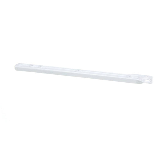 Samsung Assembly Rail (Left) B - DA97-00901A