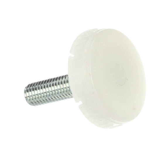 Samsung Assembly Leg Front - DA97-01165B