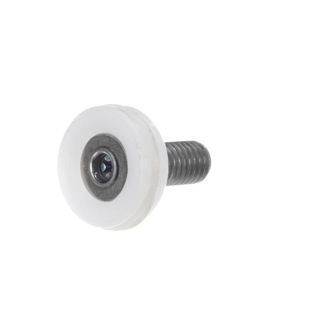 Samsung Assembly Roller-B - DA97-05932B