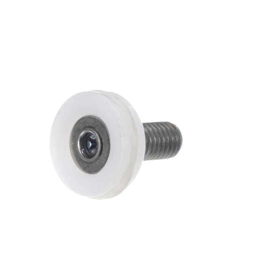Samsung Assembly Roller-B - DA97-05932B
