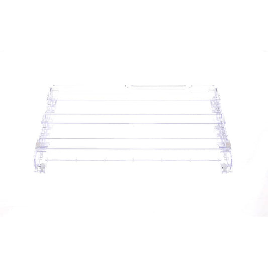 Samsung Cover Assembly-Veg Up - DA97-06136B