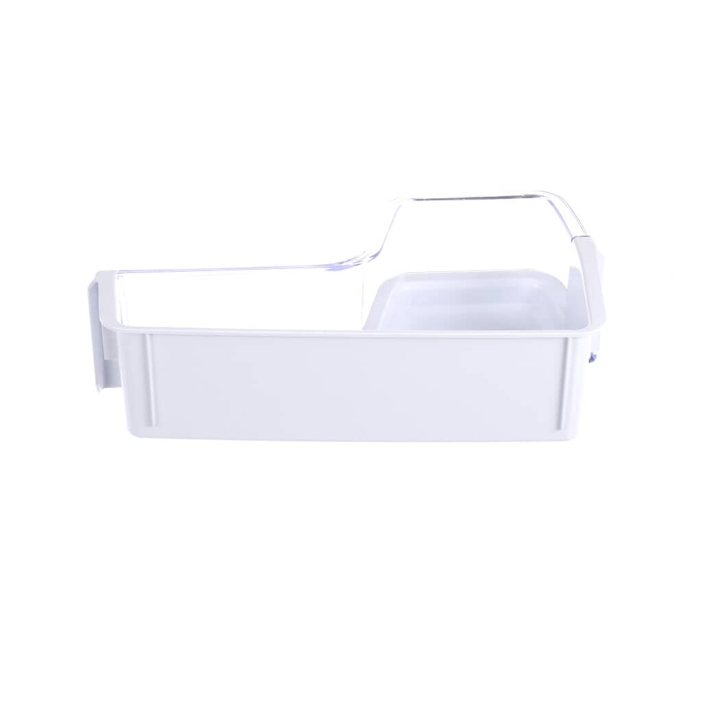 Samsung Assembly Guard-Dispenser - DA97-07544A