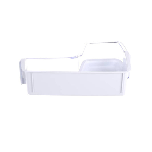 Samsung Assembly Guard-Dispenser - DA97-07544A