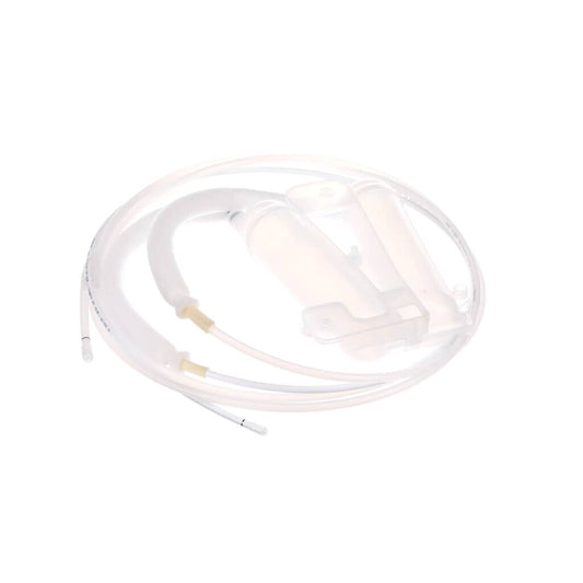 Samsung Assembly Tank Water - DA97-08536G