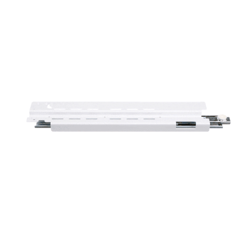 Samsung Assembly Rail-Low Right - DA97-10595C