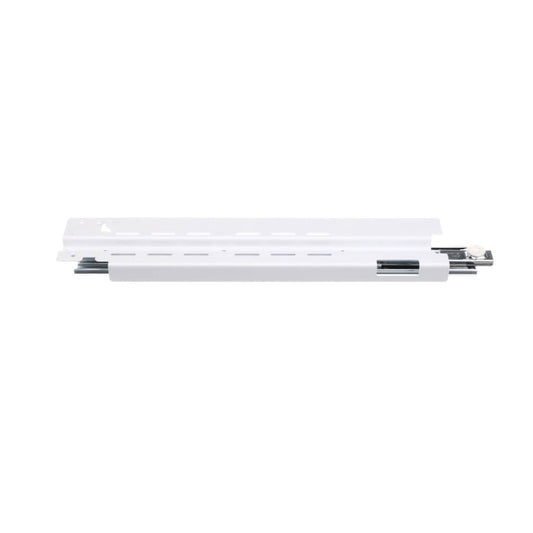 Samsung Assembly Rail-Low Right - DA97-10595C