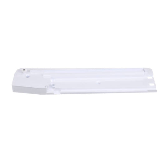 Samsung Assembly Cover Rail Pantry-Rig - DA97-11542L