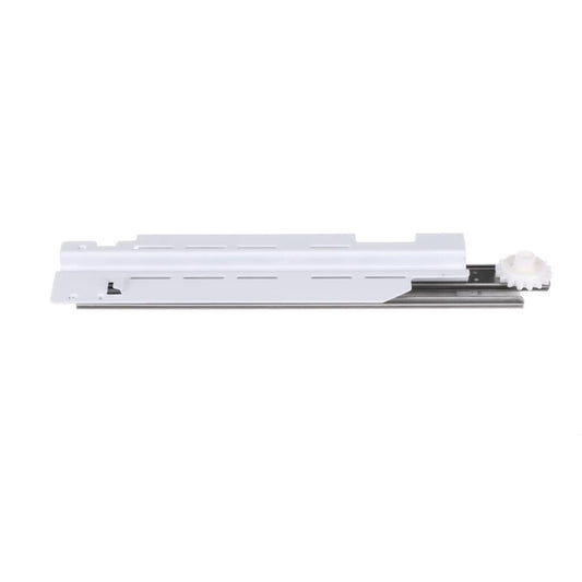 Samsung Assembly Rail Slide-Low Left - DA97-12024B
