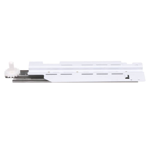 Samsung Assembly Rail Slide-Low Right - DA97-12026B