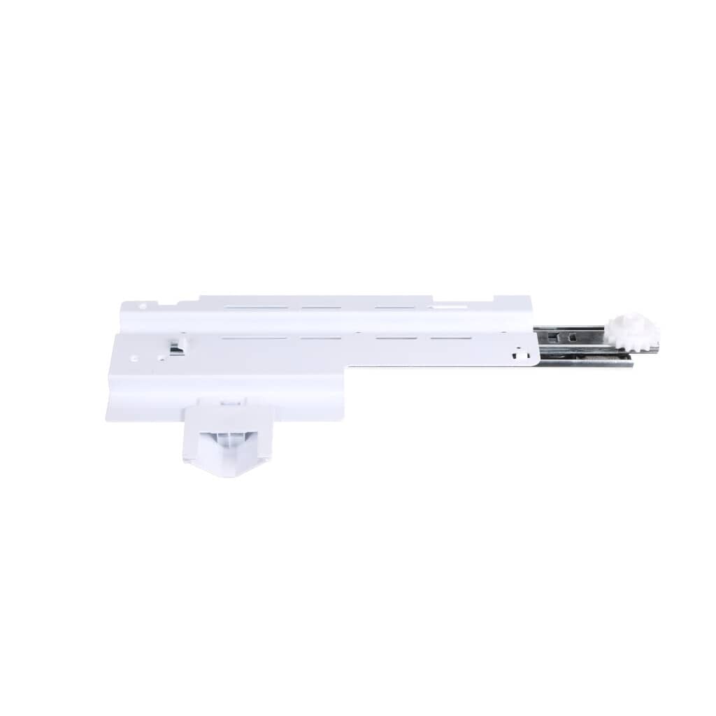 Samsung Assembly Rail-Low Left - DA97-13261C