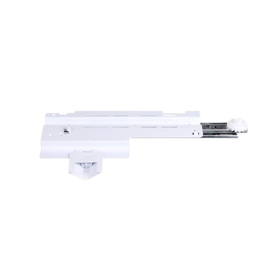 Samsung Assembly Rail-Low Left - DA97-13261C
