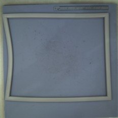 Samsung Assembly Gasket Door Fre - DA97-13594K