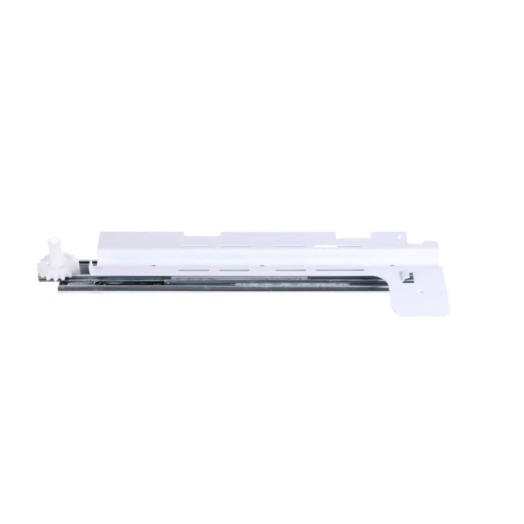 Samsung Assembly Rail-Low Right - DA97-13775B
