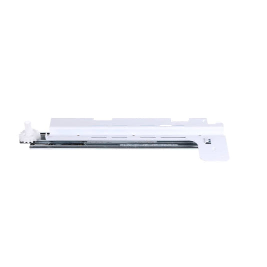 Samsung Assembly Rail-Low Right - DA97-13775B