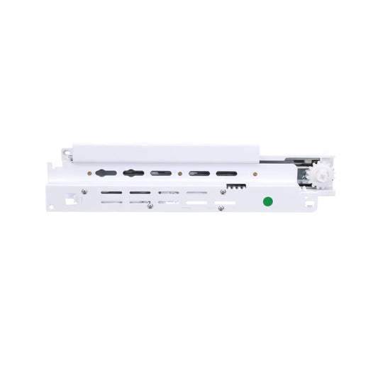 Samsung Assembly Rail-Middle Left - DA97-13779D