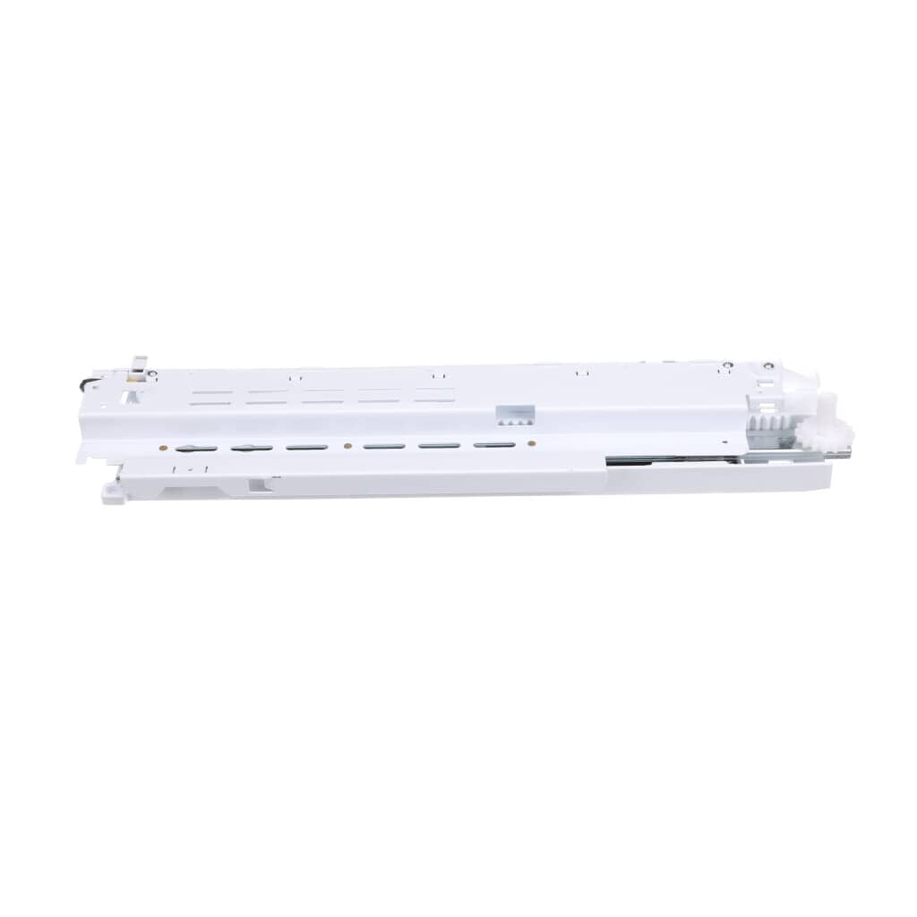 Samsung Assy Rail-Middle Right;Aw4-4D( - DA97-13780D