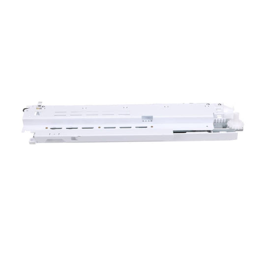 Samsung Assy Rail-Middle Right;Aw4-4D( - DA97-13780D
