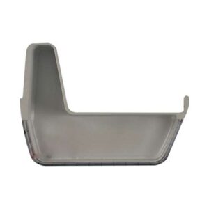 Samsung Assembly Guard-Ref Middle - DA97-13802B