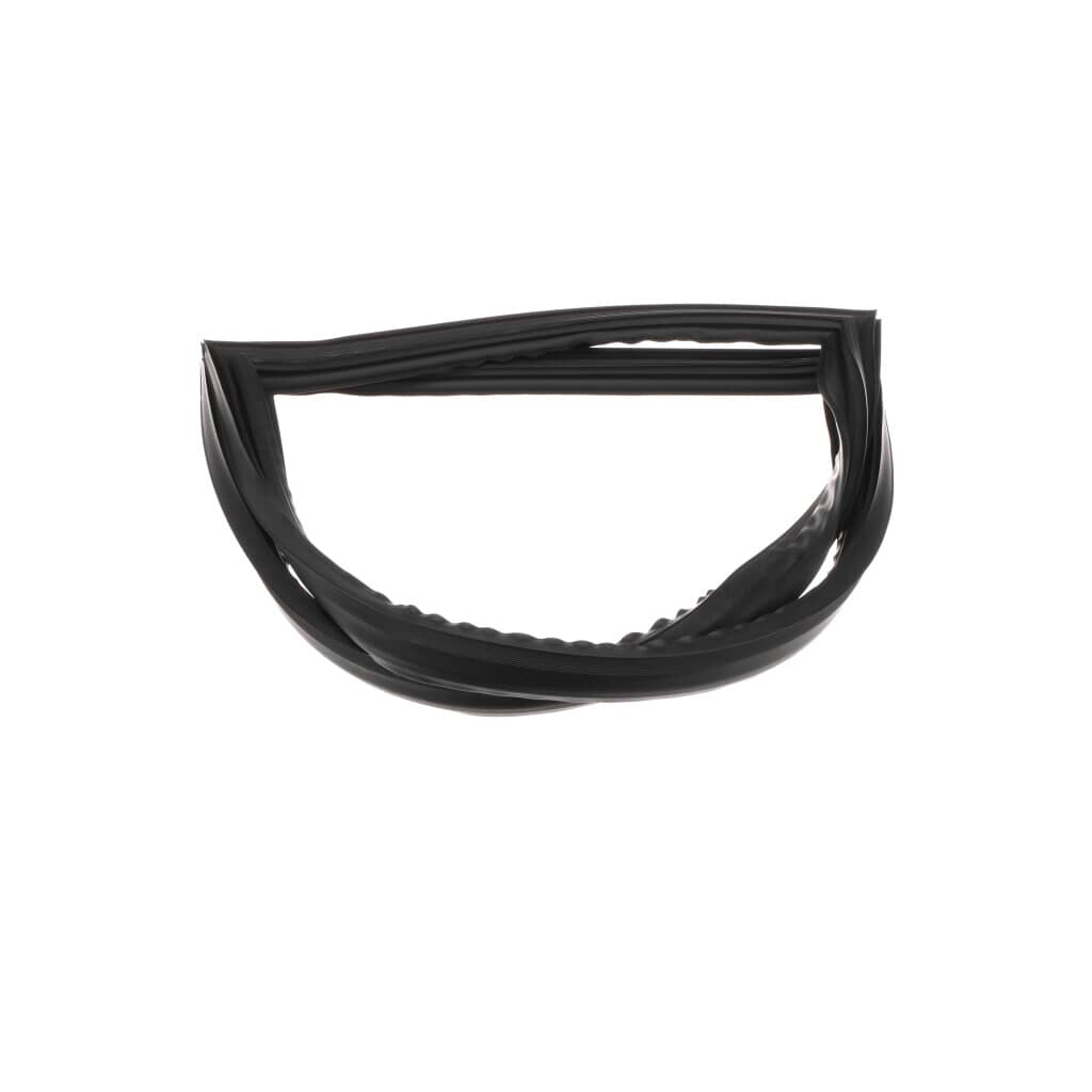 Samsung Assembly Gasket-Ref;Aw3-Fs,Bla - DA97-13915P