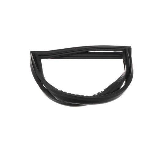 Samsung Assembly Gasket-Ref;Aw3-Fs,Bla - DA97-13915P