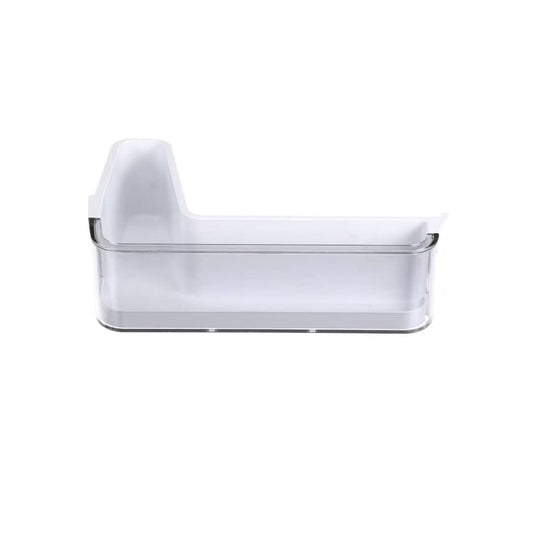 Samsung Assembly Guard-Ref Middle - DA97-14301E
