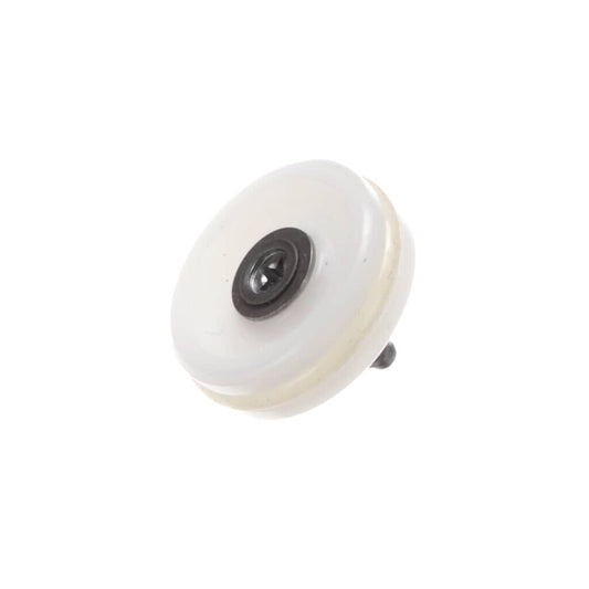 Samsung Assembly Roller - DA97-14447B