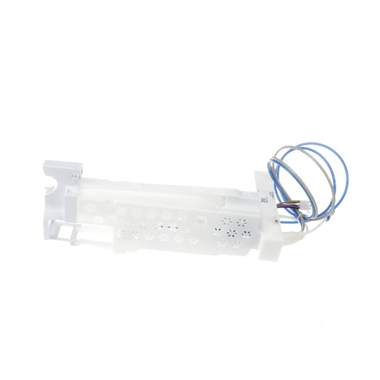 Samsung Assembly Case Filter - DA97-14485D