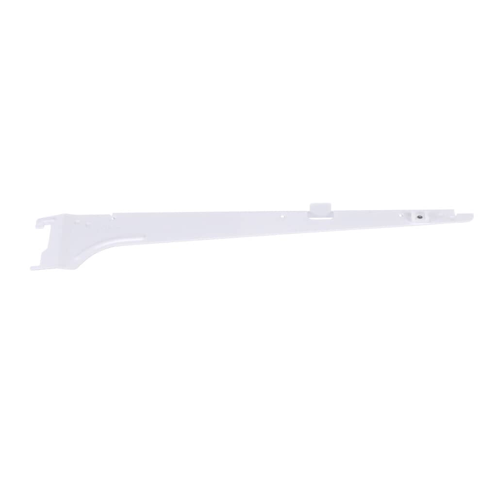 Samsung Assembly Hanger-Left - DA97-15168A