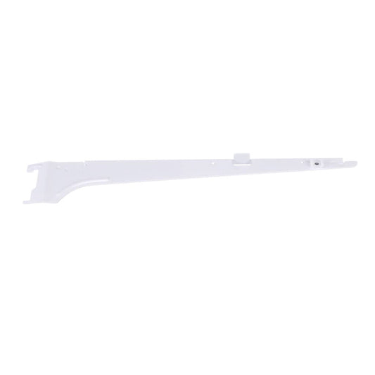 Samsung Assembly Hanger-Left - DA97-15168A