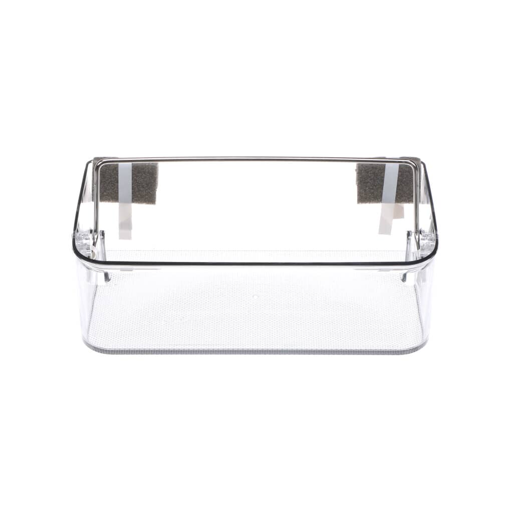 Samsung Assembly Guard-Ref Low Right - DA97-15185E