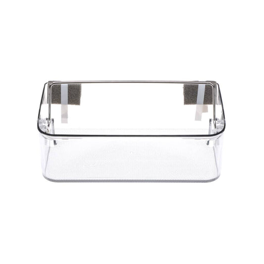 Samsung Assembly Guard-Ref Low Right - DA97-15185E