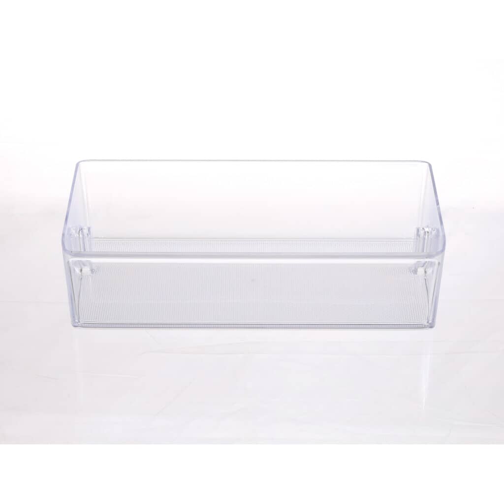 Samsung Assembly Guard-Fre - DA97-15416A