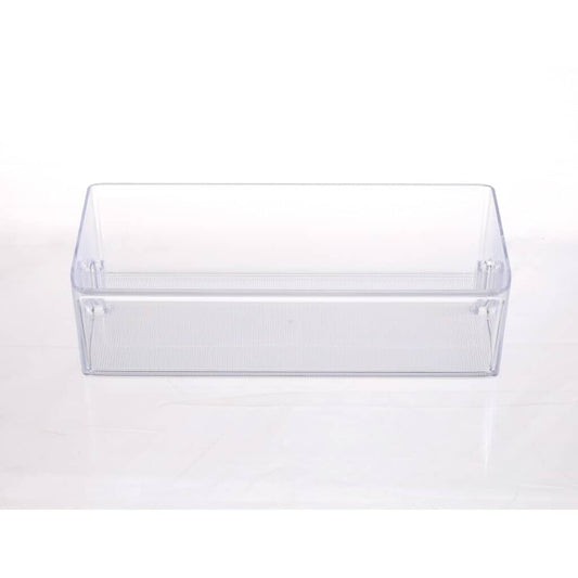 Samsung Assembly Guard-Fre - DA97-15416A