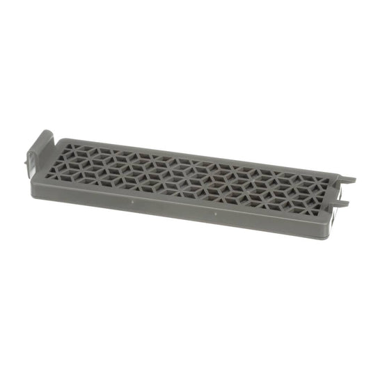 Samsung Cover Assembly Deodorizer - DA97-15727B