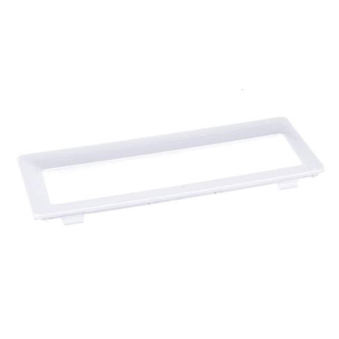 Samsung Cover Assembly Lamp - DA97-16143B