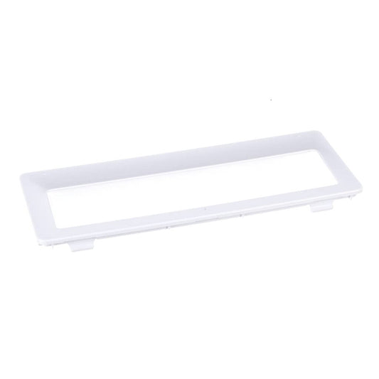 Samsung Cover Assembly Lamp - DA97-16143B