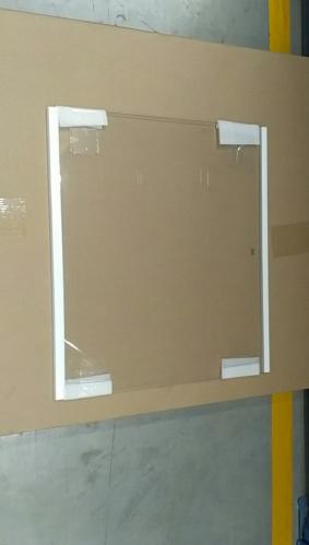 Samsung Shelf-Ref Up Assembly - DA97-16362A