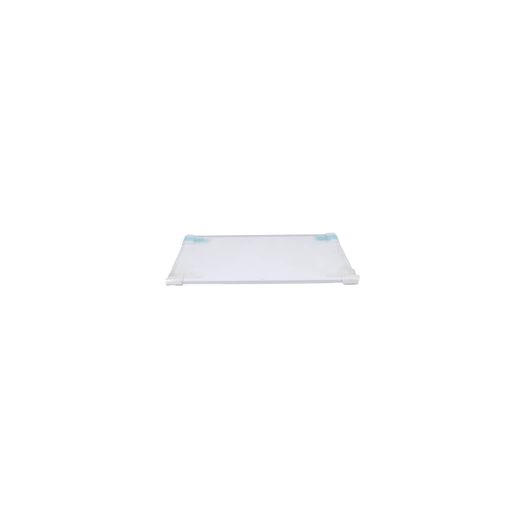 Samsung Assembly Shelf-Ref Up Shelf Mo - DA97-16362T