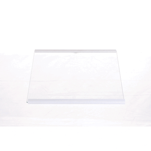 Samsung Assembly Shelf-Fre Low - DA97-16364A