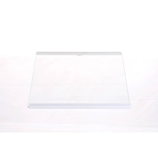 Samsung Assembly Shelf-Fre Low - DA97-16364A