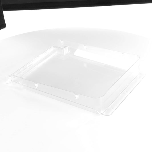 Samsung Cover Assembly Veg-Up - DA97-16834A